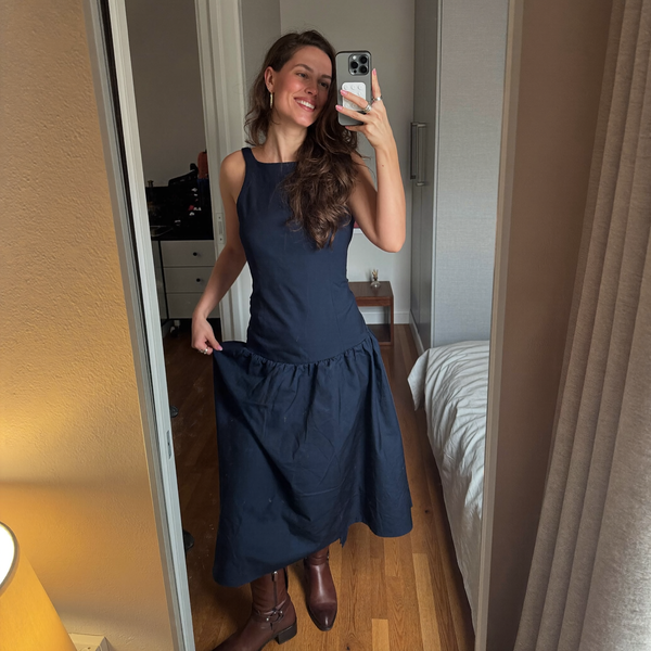 Kundenfoto von Lena S.
