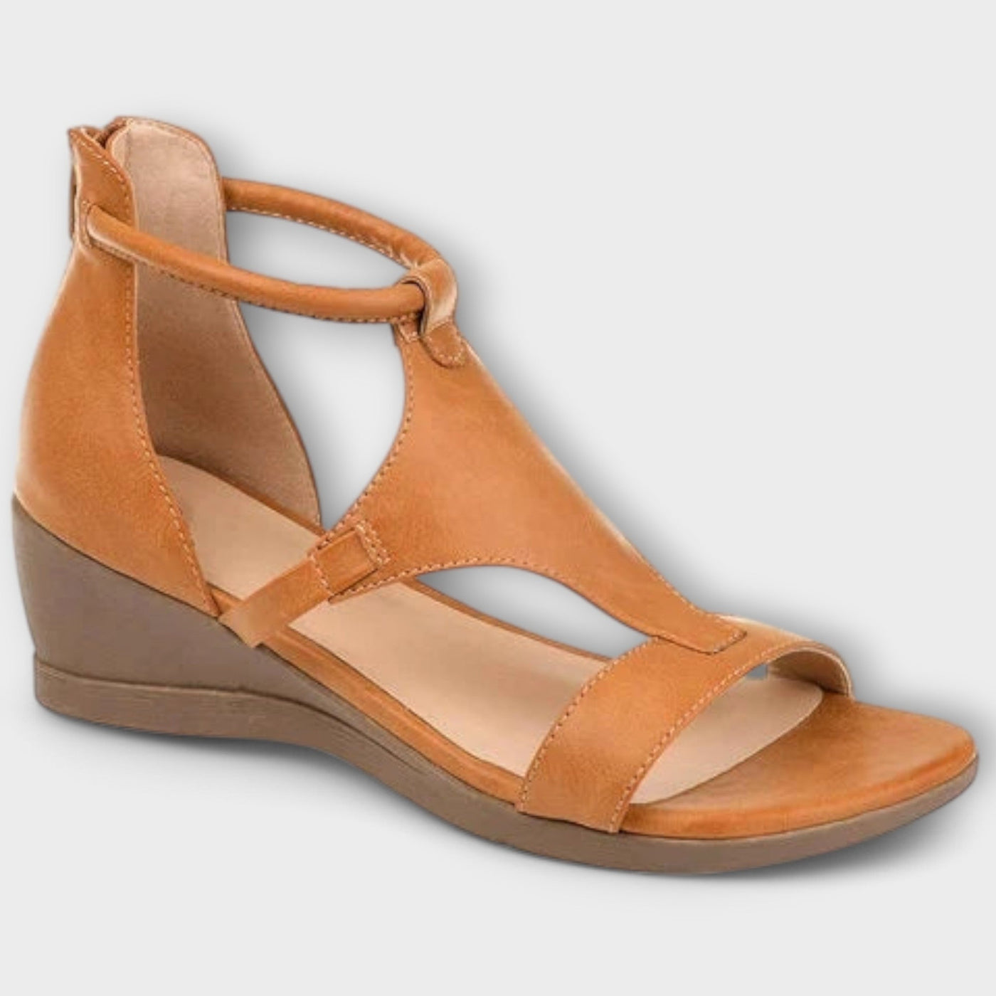 Fiammetta™ Damen Sandalen