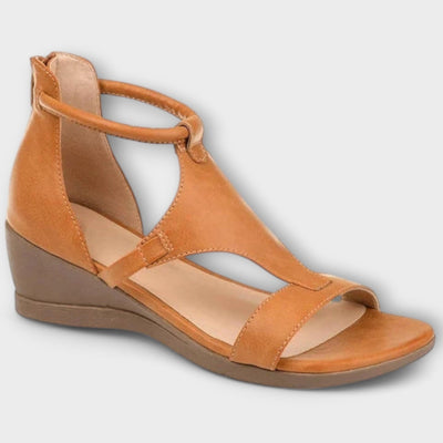 Fiammetta™ Damen Sandalen