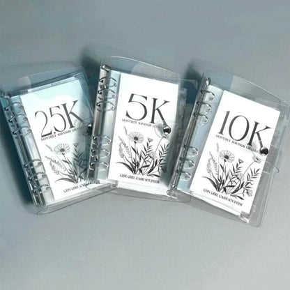 KassenFluss™ Intelligenter Budget-Begleiter