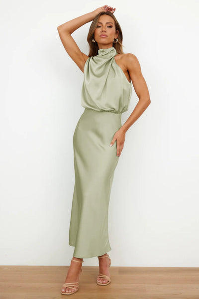 Verona | elegantes Kleid