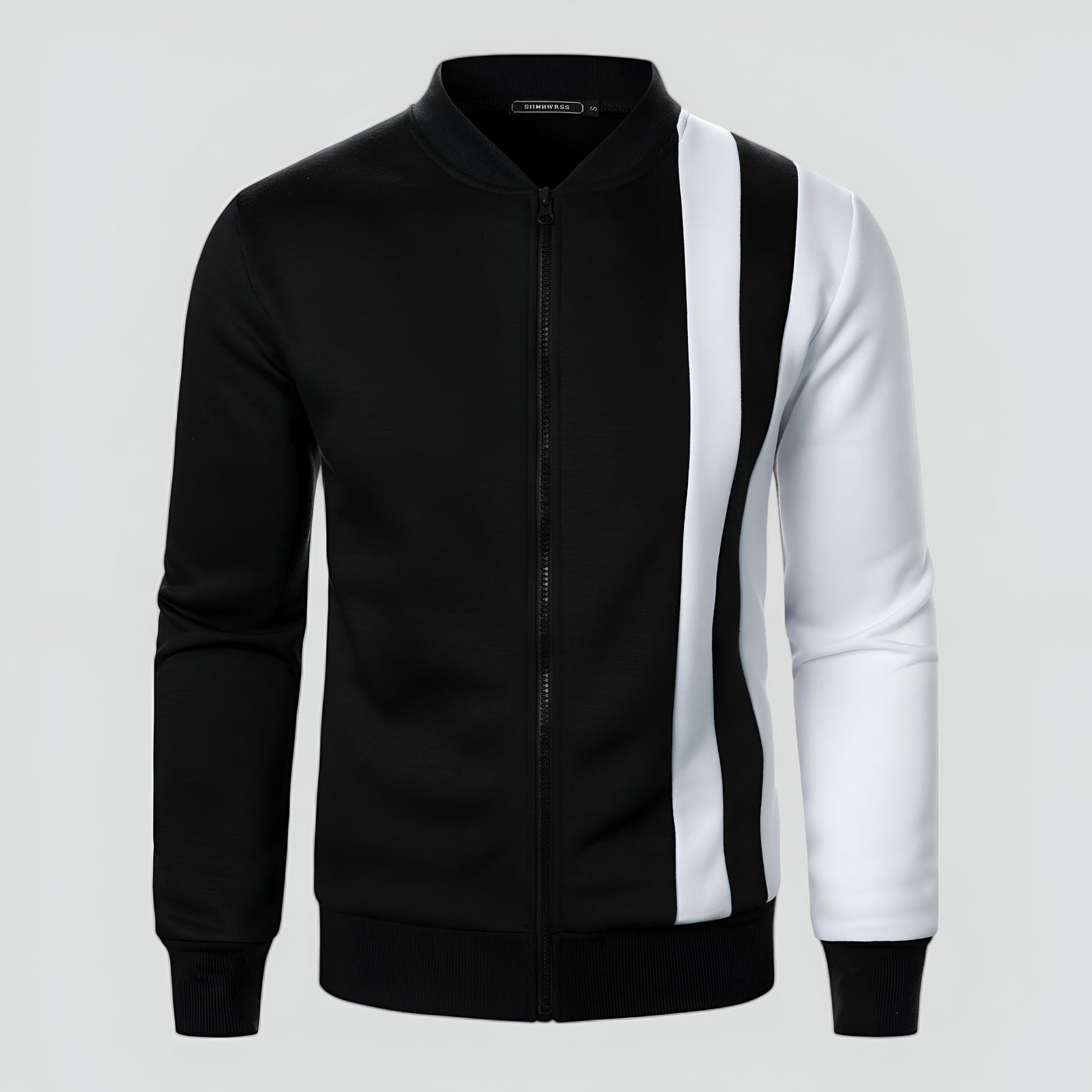 Enrico | Giacca Sportiva Versatile