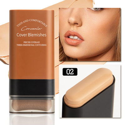 PerfektStrich™ Makelloser Concealer-Stick