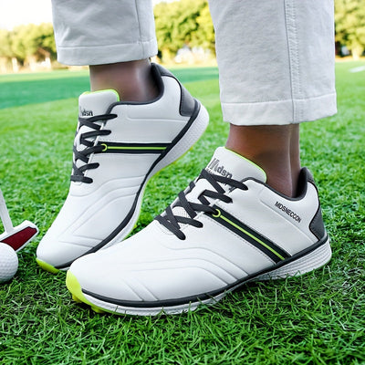 Griffin™ – Performance Golf Sneaker für Herren