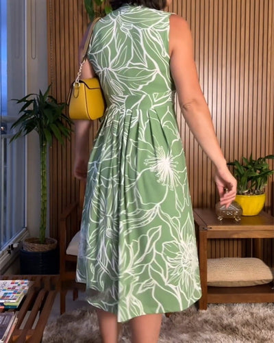 Hattie™ Betont Jede Kurve Schmeichelhaft