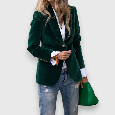 Marlene – Blazer