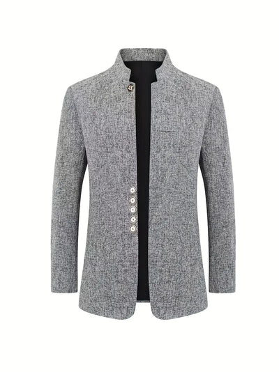 KLAAS I VINTAGE-BLAZER