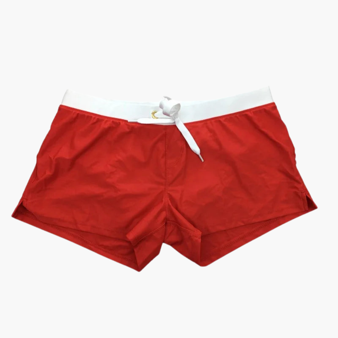 Felix | Premium Badehose für Männer