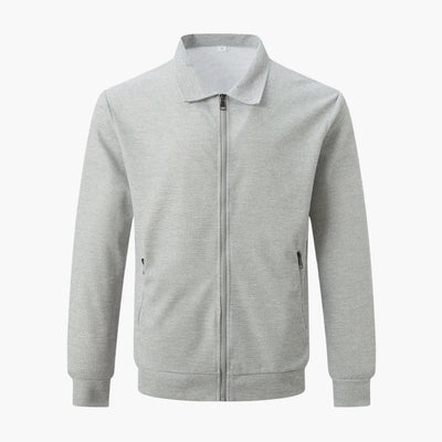 Niklas | Stylische Übergangsjacke für Herren