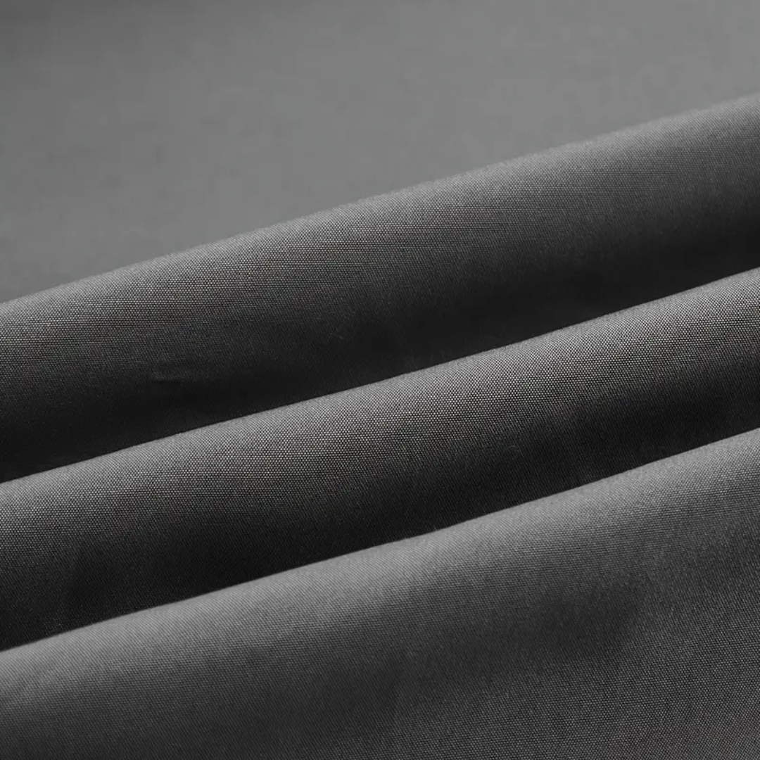 Martin | Klassische Bomberjacke für Herren