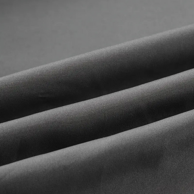 Martin | Klassische Bomberjacke für Herren