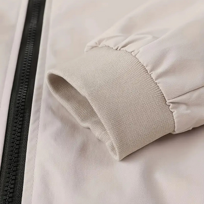 Dirk | Premium Bomberjacke für Herren