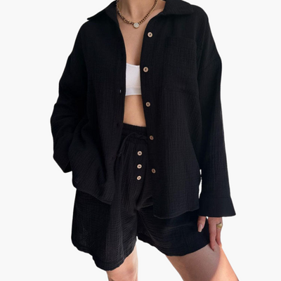 Lena | Modernes Komfort-Set