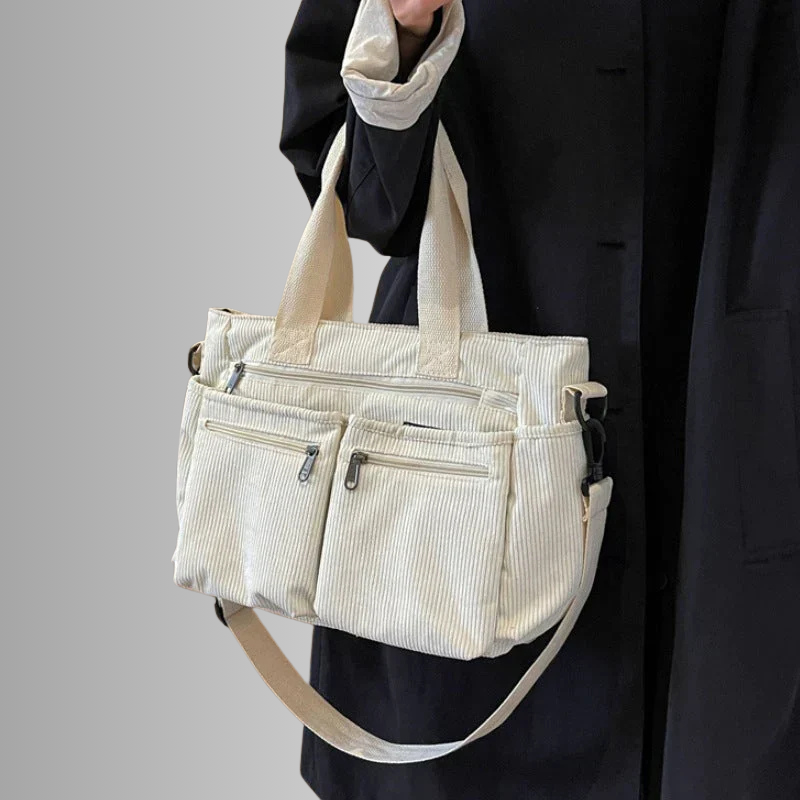 Urban Tote™ - Schultertasche