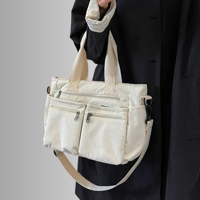 Urban Tote™ - Schultertasche