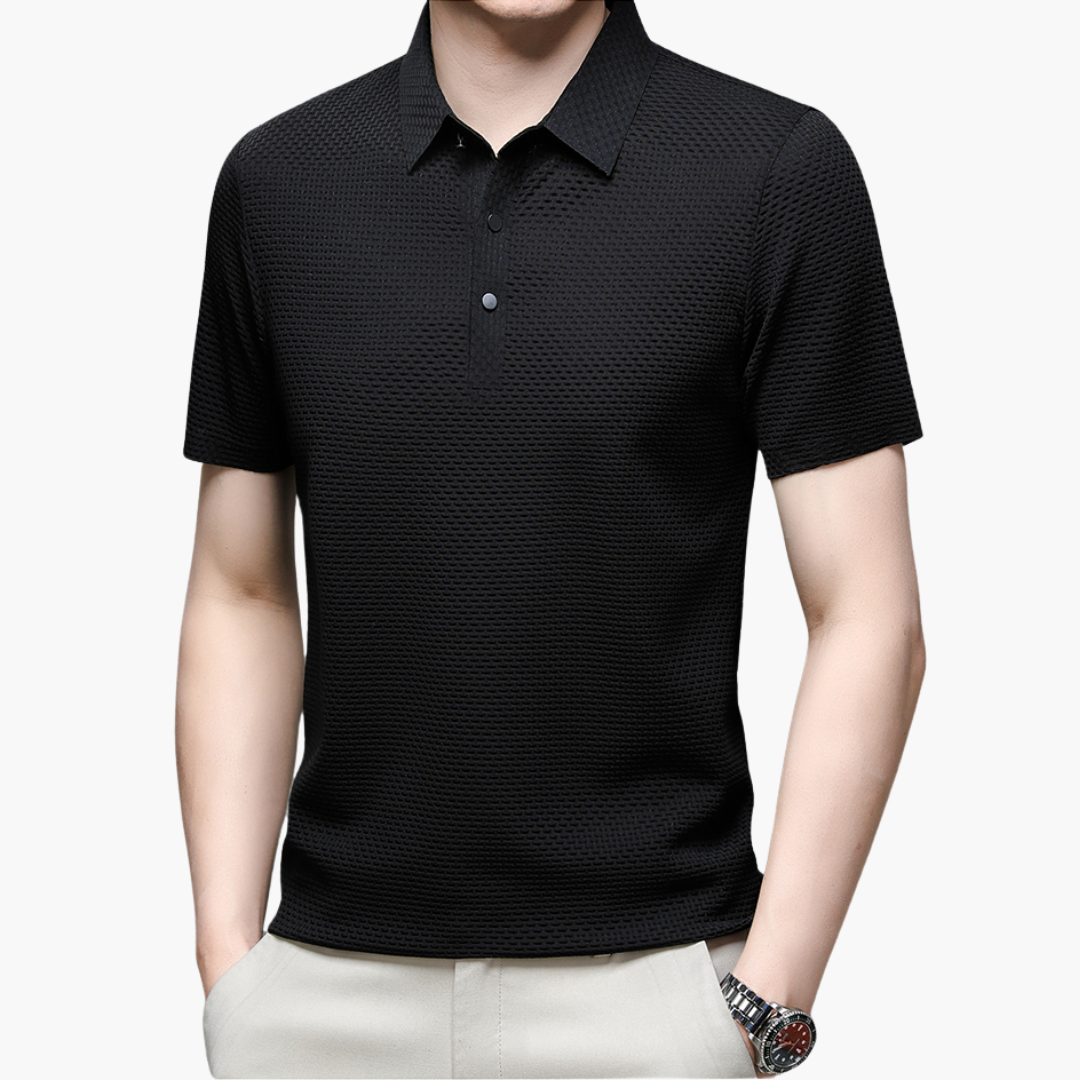 Raphael | Poloshirt