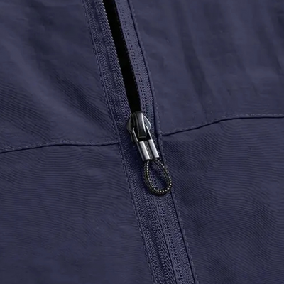 Jonas | Premium Bomberjacke für Herren