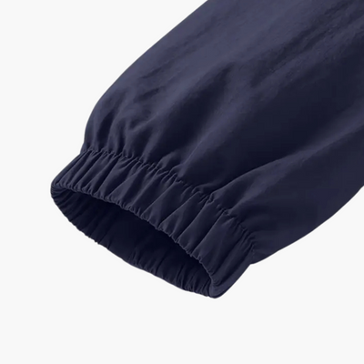 Jonas | Premium Bomberjacke für Herren