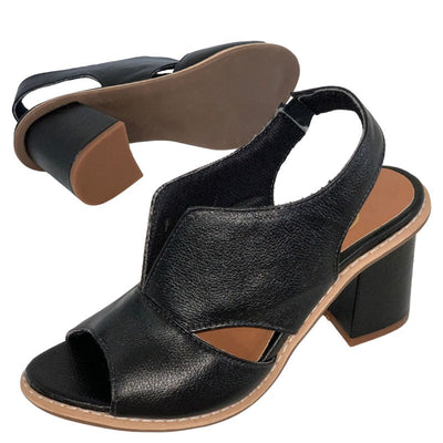 Hortense - Damen High Heels | Stilvoll und Elegant