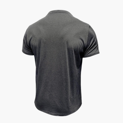 Martin | Stilvolles Herren-T-Shirt