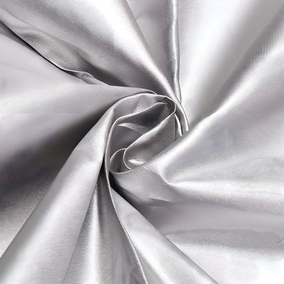 ShieldFlex Cover - Wasserdichte Rechteckige Möbelabdeckung