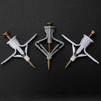 SicherSitz™ Schnelles und Einfaches Montieren