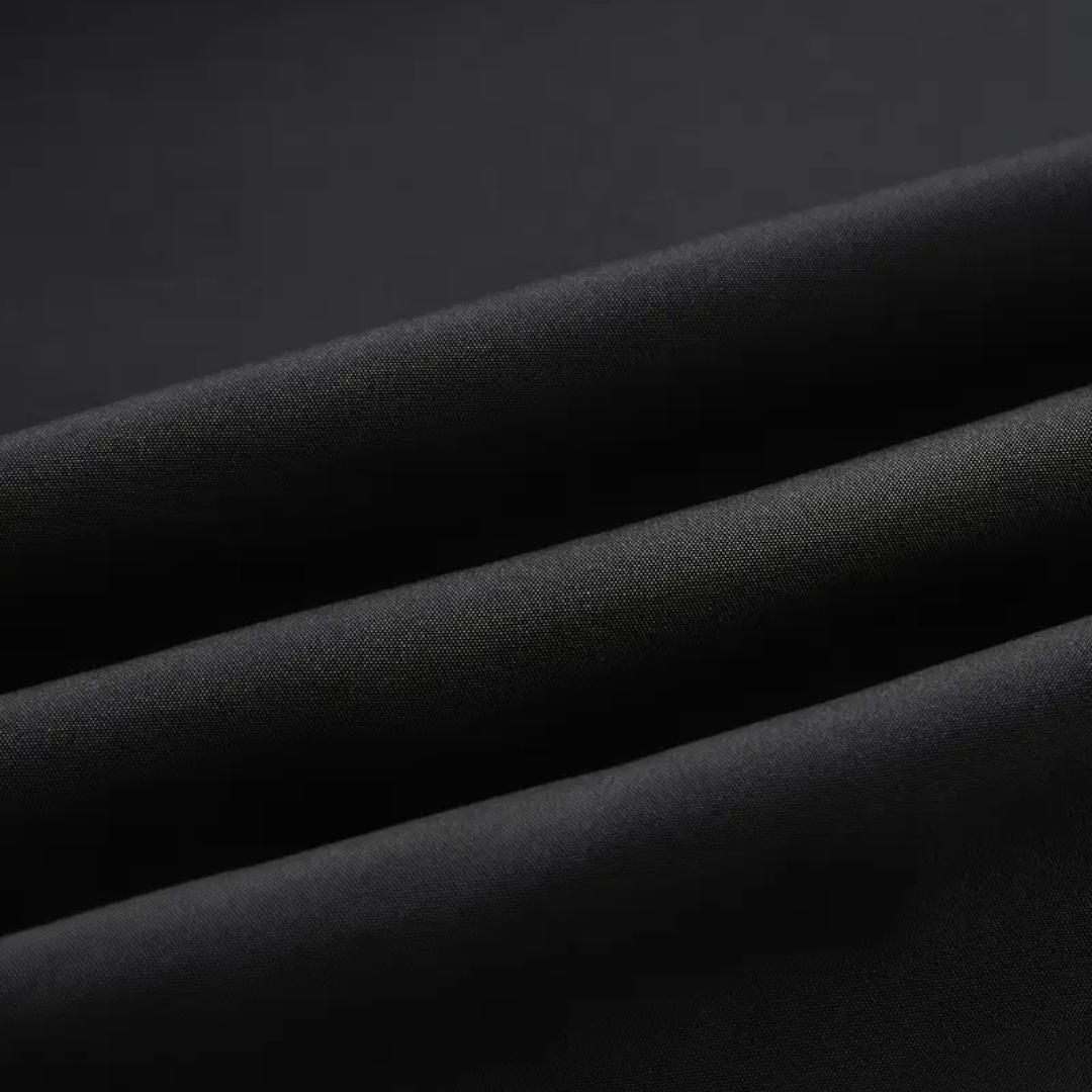 Martin | Klassische Bomberjacke für Herren