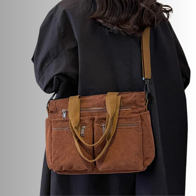 Urban Tote™ - Schultertasche