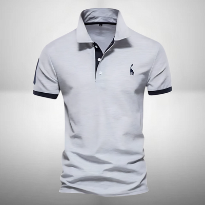 Carlo | Poloshirt 1+1 Gratis