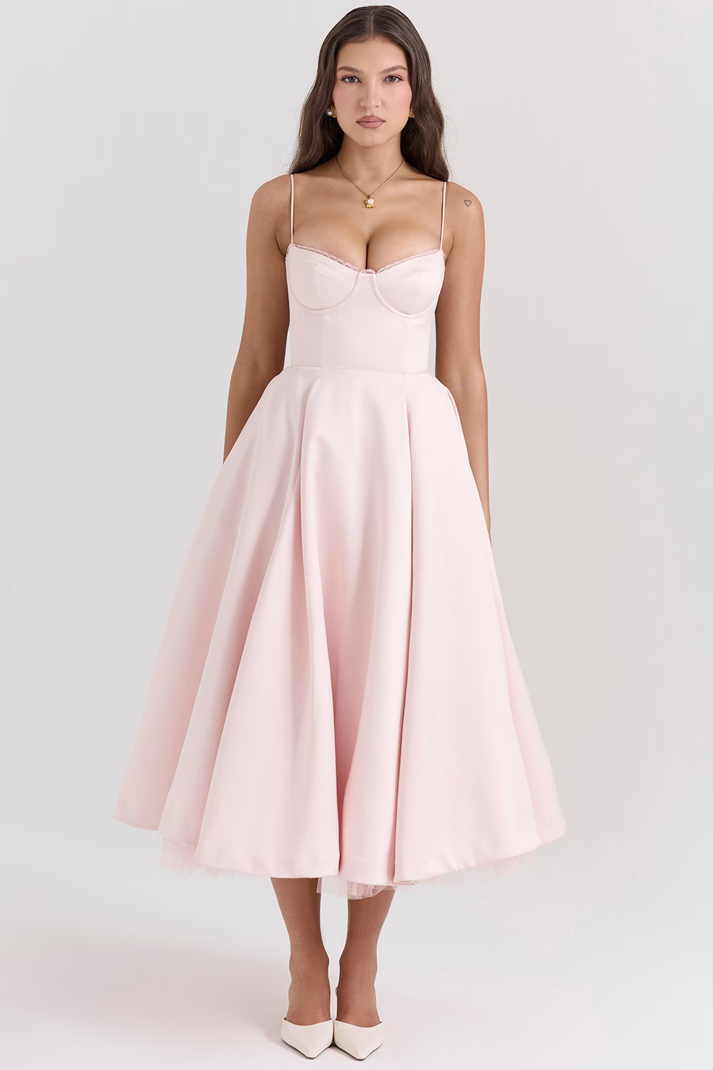 Maureen® | Elegantes Abendkleid