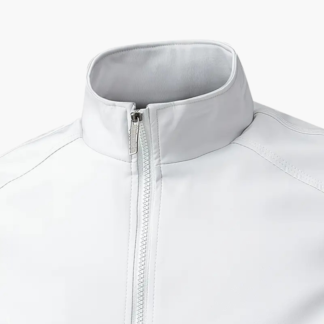 Oliver | Casual Herren Bomberjacke