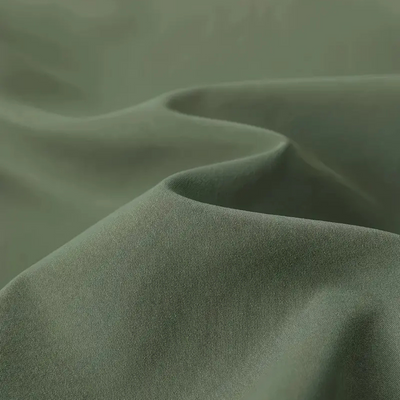 Dirk | Premium Bomberjacke für Herren