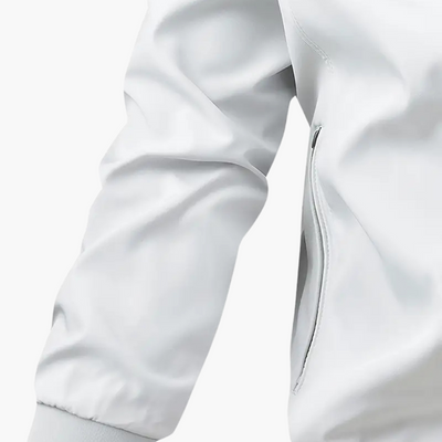 Oliver | Casual Herren Bomberjacke