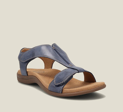 Frieda | Sandalen