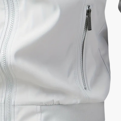 Oliver | Casual Herren Bomberjacke