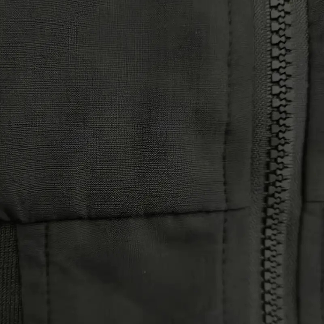 Lennard | Herren Casual Bomberjacke