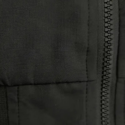 Lennard | Herren Casual Bomberjacke