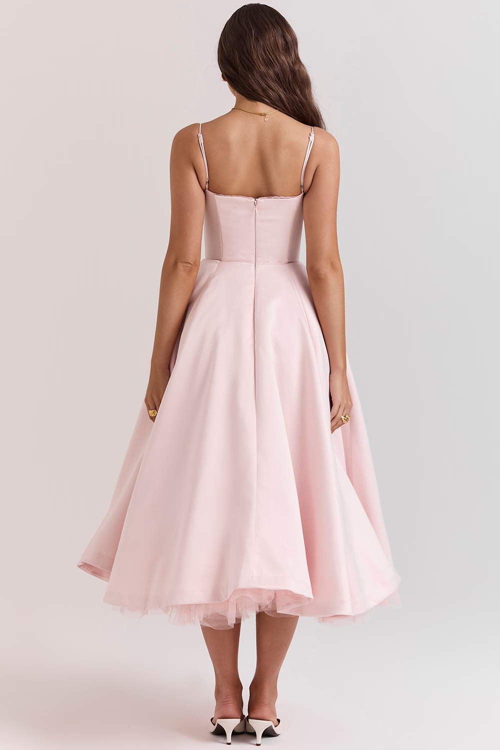 Maureen® | Elegantes Abendkleid