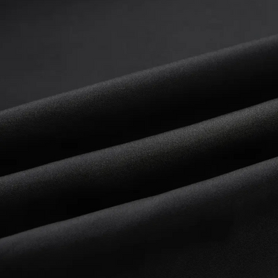 Martin | Klassische Bomberjacke für Herren