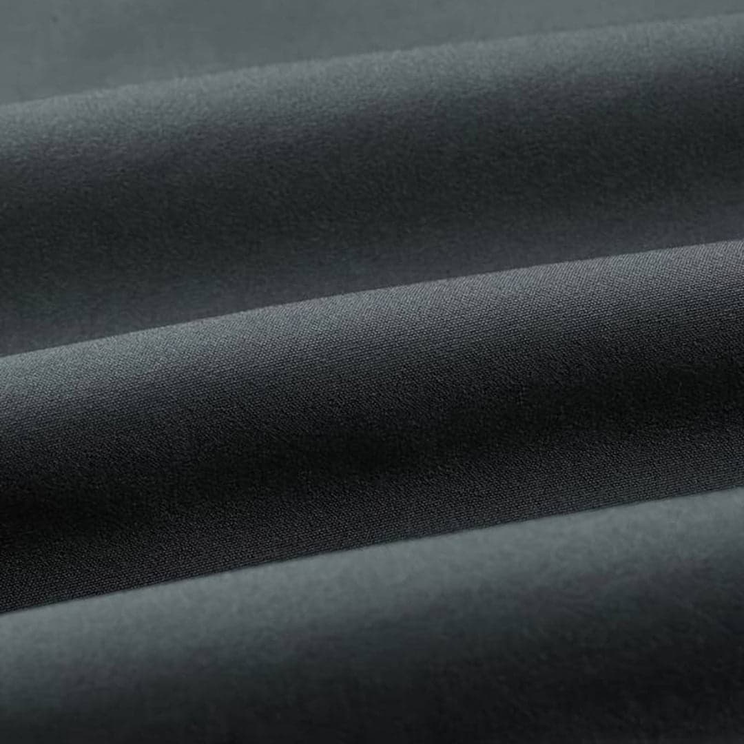 Dennis | Bomberjacke für Herren