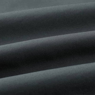 Dennis | Bomberjacke für Herren