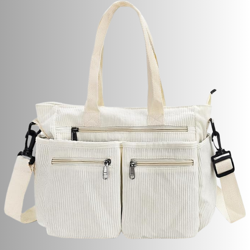 Urban Tote™ - Schultertasche