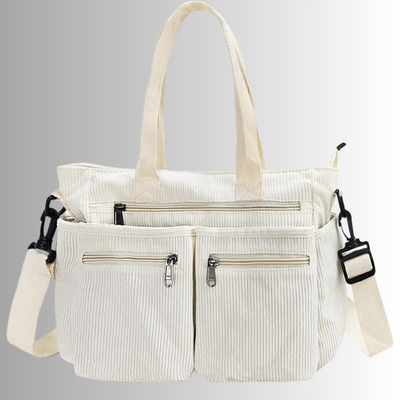 Urban Tote™ - Schultertasche