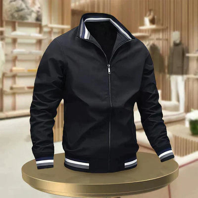 Perry - Herren Sommerjacke Leicht