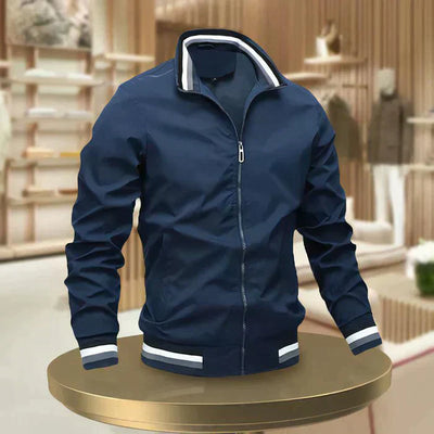 Perry - Herren Sommerjacke Leicht