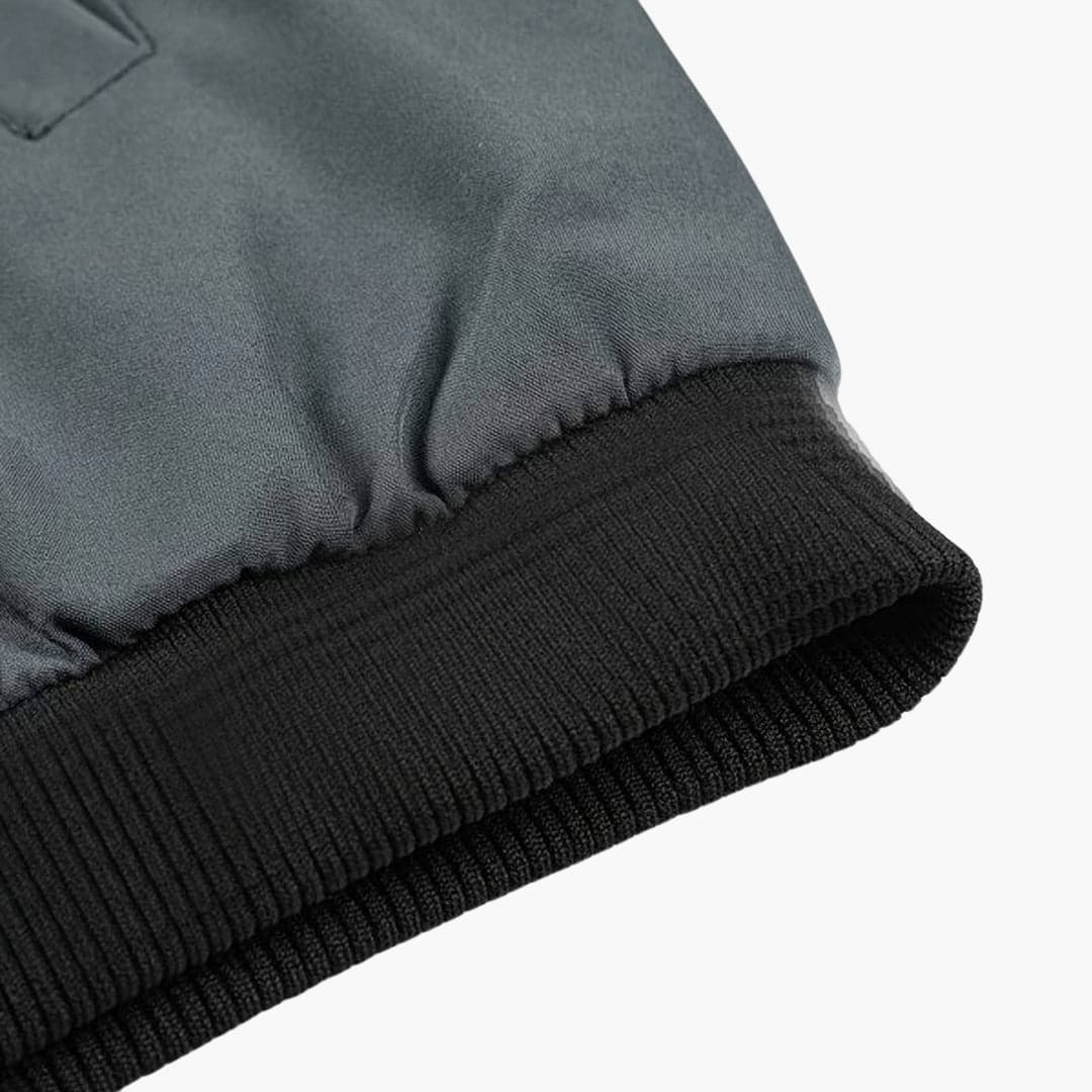 Dennis | Bomberjacke für Herren