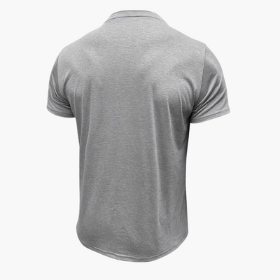 Martin | Stilvolles Herren-T-Shirt