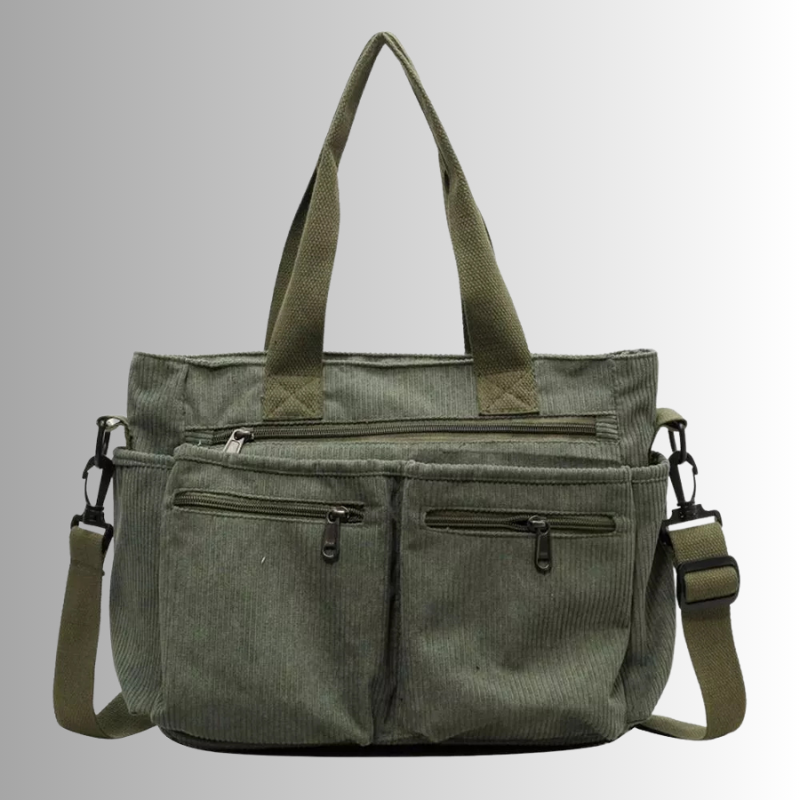 Urban Tote™ - Schultertasche