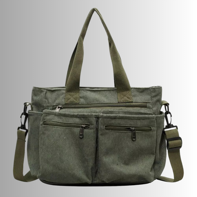 Urban Tote™ - Schultertasche