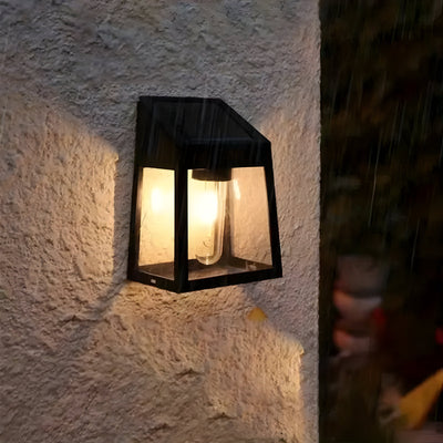 MeadowGlow Light – 2 Stück Wiederaufladbare Solar-Gartenleuchten